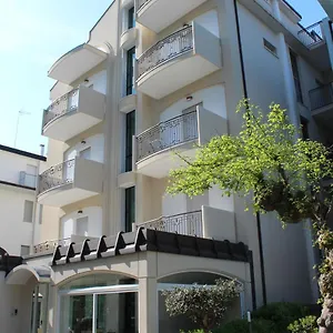 Hotel Ivana, Misano Adriatico